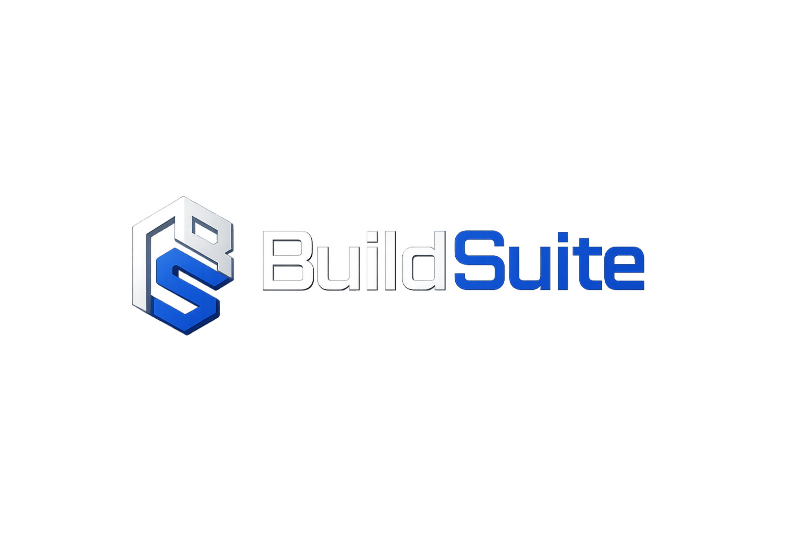 BuildSuite